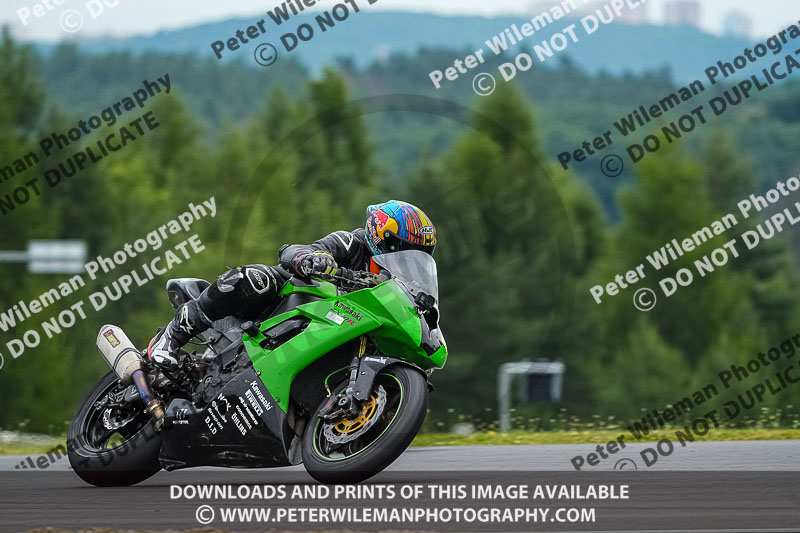 Slovakia Ring;event digital images;motorbikes;no limits;peter wileman photography;trackday;trackday digital images
